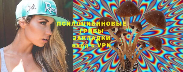 MDMA Premium VHQ Верхний Тагил